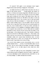 Referāts 'Lielie ģeogrāfiskie atklājumi', 33.