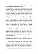 Referāts 'Lielie ģeogrāfiskie atklājumi', 34.