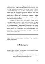 Referāts 'Lielie ģeogrāfiskie atklājumi', 35.