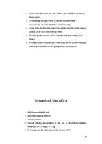 Referāts 'Lielie ģeogrāfiskie atklājumi', 36.