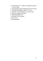 Referāts 'Lielie ģeogrāfiskie atklājumi', 37.