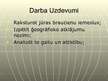 Referāts 'Lielie ģeogrāfiskie atklājumi', 39.