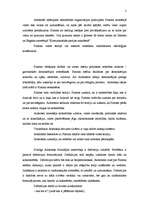 Konspekts 'Demokrātija un individuālās cilvēka tiesības atvērtā sabiedrībā', 2.