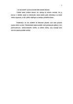 Konspekts 'Demokrātija un individuālās cilvēka tiesības atvērtā sabiedrībā', 3.