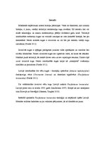 Referāts 'Signālvēža ekoloģija un iespējamie pētījumi Latvijā', 2.