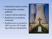 Prezentācija 'Atomelektrostacijas', 13.