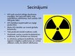 Prezentācija 'Atomelektrostacijas', 21.