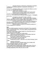 Konspekts 'Pirmsskolasvecuma bērnupsihiskās attīstībasraksturojums', 2.