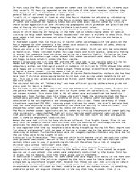 Eseja 'Was the Nazi Regime Beneficial to German Women?', 1.