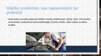 Prezentācija 'Profesija - mehāniķis', 12.