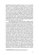 Referāts 'Ekoloģija kā ideoloģija', 3.