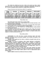 Referāts 'Alternatīvie elektroenerģijas ieguves veidi, izmantojot sauli, vēju un ūdeni', 7.
