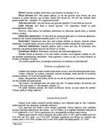 Referāts 'Alternatīvie elektroenerģijas ieguves veidi, izmantojot sauli, vēju un ūdeni', 8.