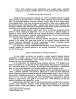 Referāts 'Alternatīvie elektroenerģijas ieguves veidi, izmantojot sauli, vēju un ūdeni', 10.