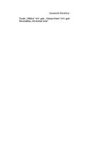 Referāts 'Alternatīvie elektroenerģijas ieguves veidi, izmantojot sauli, vēju un ūdeni', 12.