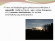 Prezentācija 'Gaisa piesārņojums', 4.