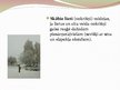 Prezentācija 'Gaisa piesārņojums', 6.
