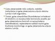 Prezentācija 'Gaisa piesārņojums', 10.