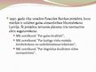 Prezentācija 'Gaisa piesārņojums', 11.