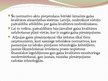 Prezentācija 'Gaisa piesārņojums', 12.