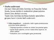 Prezentācija 'Gaisa piesārņojums', 15.