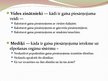 Prezentācija 'Gaisa piesārņojums', 16.