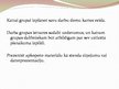 Prezentācija 'Gaisa piesārņojums', 18.
