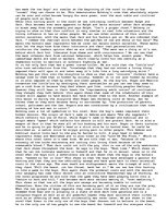 Eseja '"Lord of the Flies" by William Golding', 2.