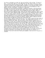 Eseja '"Lord of the Flies" by William Golding', 3.