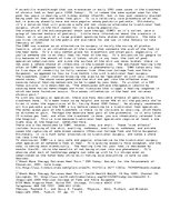 Eseja 'Waves: How They Have Revolutionized the Healthcare Industry', 1.