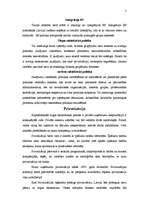 Referāts 'Latvijas iekšpolitikas problēmas', 3.