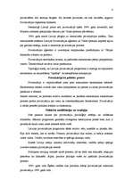 Referāts 'Latvijas iekšpolitikas problēmas', 4.