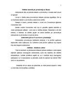 Referāts 'Latvijas iekšpolitikas problēmas', 5.