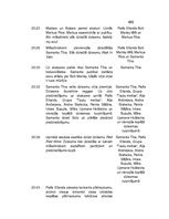 Konspekts 'Pasākuma scenārija paraugs', 4.