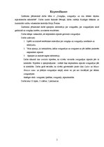 Referāts 'Zvaigžņu, zvaigznāju un citu debess objektu atpazīstamība sabiedrībā', 2.