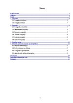 Referāts 'Zvaigžņu, zvaigznāju un citu debess objektu atpazīstamība sabiedrībā', 4.