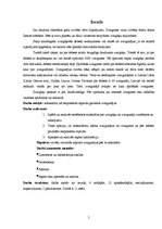 Referāts 'Zvaigžņu, zvaigznāju un citu debess objektu atpazīstamība sabiedrībā', 5.