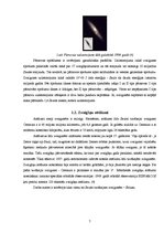 Referāts 'Zvaigžņu, zvaigznāju un citu debess objektu atpazīstamība sabiedrībā', 7.