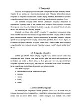 Referāts 'Zvaigžņu, zvaigznāju un citu debess objektu atpazīstamība sabiedrībā', 8.