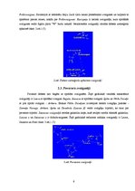 Referāts 'Zvaigžņu, zvaigznāju un citu debess objektu atpazīstamība sabiedrībā', 9.