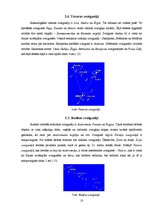 Referāts 'Zvaigžņu, zvaigznāju un citu debess objektu atpazīstamība sabiedrībā', 10.
