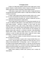 Referāts 'Zvaigžņu, zvaigznāju un citu debess objektu atpazīstamība sabiedrībā', 12.