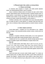 Referāts 'Zvaigžņu, zvaigznāju un citu debess objektu atpazīstamība sabiedrībā', 13.