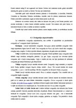 Referāts 'Zvaigžņu, zvaigznāju un citu debess objektu atpazīstamība sabiedrībā', 14.