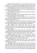 Referāts 'Zvaigžņu, zvaigznāju un citu debess objektu atpazīstamība sabiedrībā', 15.