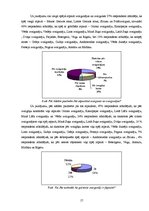 Referāts 'Zvaigžņu, zvaigznāju un citu debess objektu atpazīstamība sabiedrībā', 17.