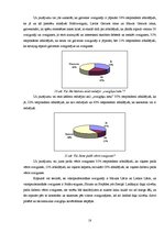 Referāts 'Zvaigžņu, zvaigznāju un citu debess objektu atpazīstamība sabiedrībā', 18.