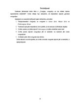 Referāts 'Zvaigžņu, zvaigznāju un citu debess objektu atpazīstamība sabiedrībā', 19.