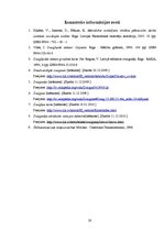 Referāts 'Zvaigžņu, zvaigznāju un citu debess objektu atpazīstamība sabiedrībā', 20.