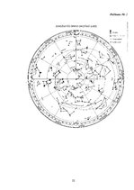 Referāts 'Zvaigžņu, zvaigznāju un citu debess objektu atpazīstamība sabiedrībā', 22.